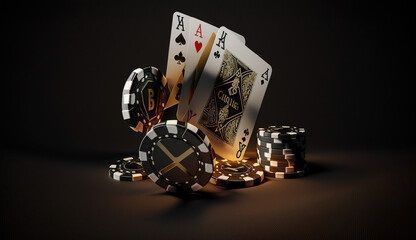 LUCKY VIP پر آن لائن سلاٹس کے بارے میں