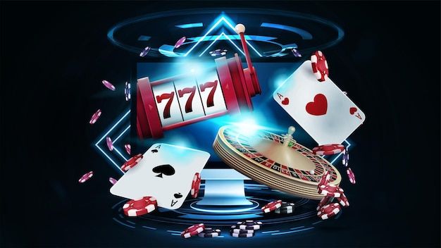 پاکستان کے LUCKY VIP کھلاڑیوں کے لیےجیک پاٹ گیم