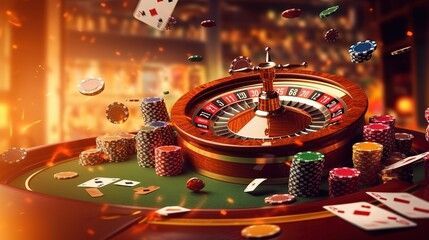 ایک اکاؤنٹ بنائیں یا LUCKY VIP کیسینو میں لاگ ان کریں۔