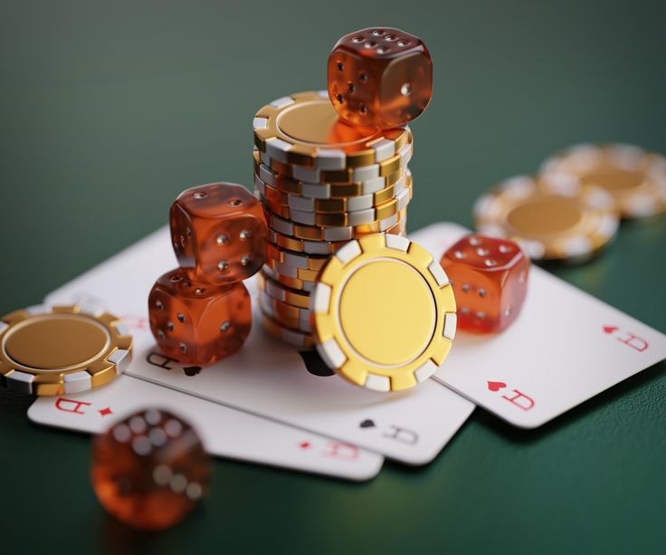LUCKY VIP سائٹ پر خرید بونس کے ساتھ سلاٹس