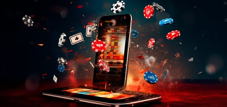 LUCKY VIP ویب سائٹ پر کریش گیمز - فوری گیمز دستیاب ہیں۔