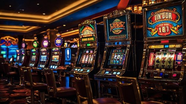 LUCKY VIP پاکستان کیسینو میں بلیک جیک گیمز