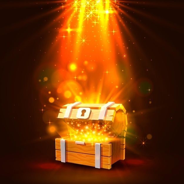 LUCKY VIP کھلاڑیوں کے لیے لائیو کیسینو سیکشن