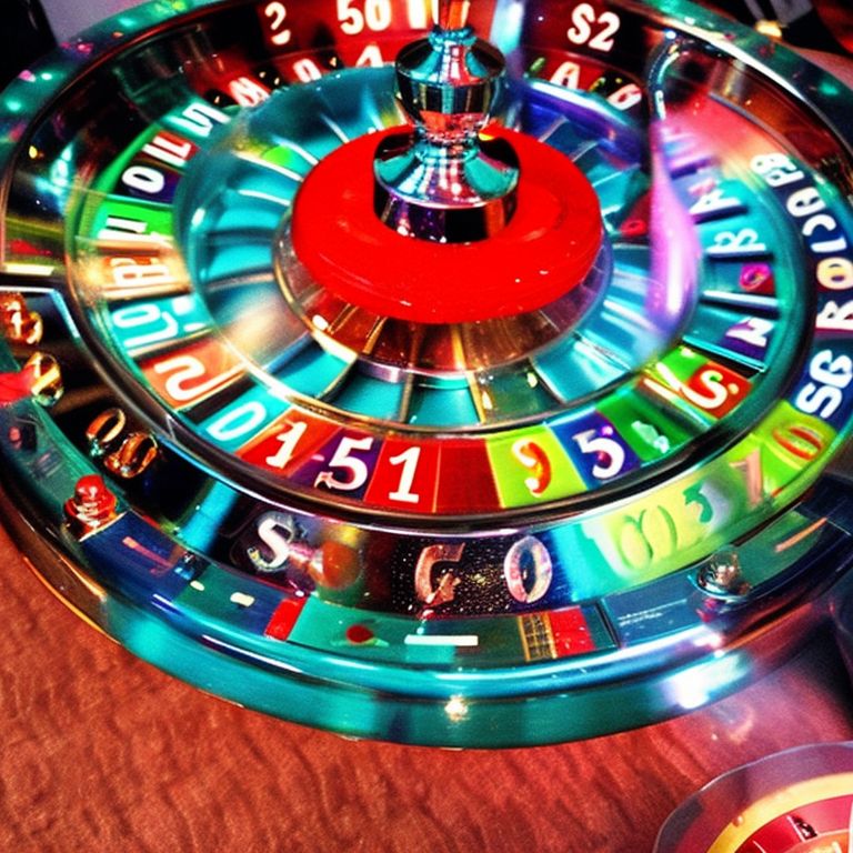 LUCKY VIP کیسینو گیمز کا ایک زمرہ منتخب کریں

